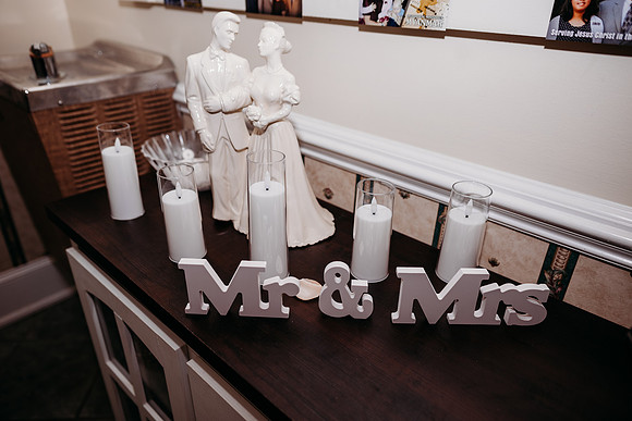 Kyle and Hannah Wedding-1640