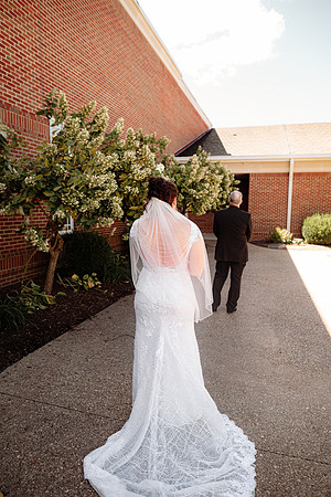 Watson Wedding-91