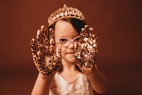 Glitter-Stella-271
