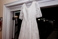 Kyle and Hannah Wedding-1636