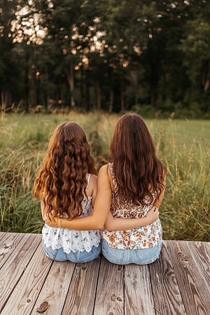 Sophia and Madison-1021