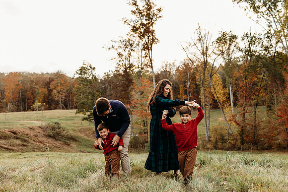 Gunter Family 2024-130