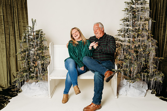 Studio Santa 2024-776