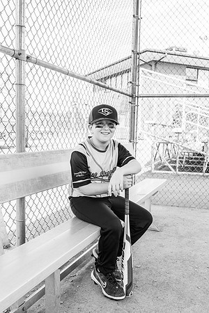 Lil Sluggers Team Shoot-233-2