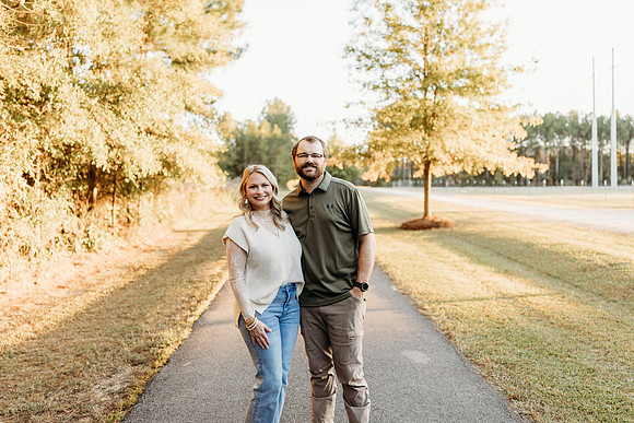 FALL 2024-FOUNTAIN FAMILY-617
