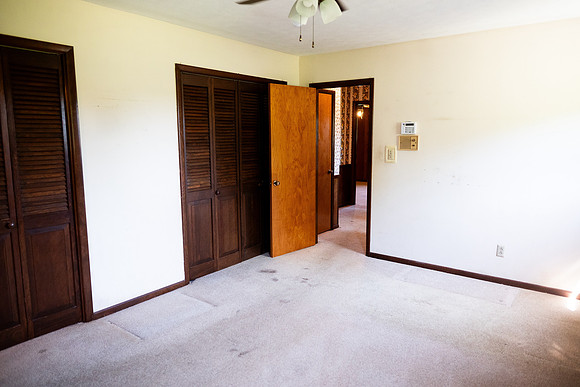 1600 Summit Dr-77