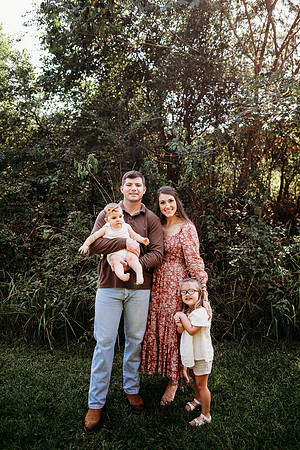 Family-Hawk-773