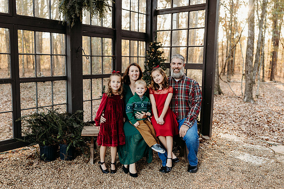 Glass House Family 2024-New-130