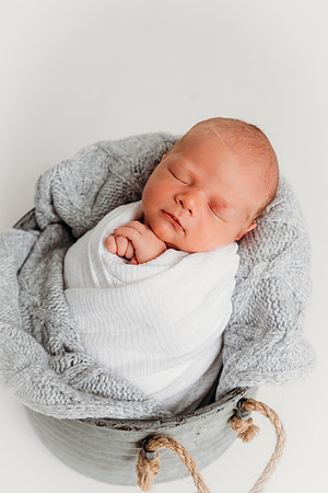 Newborn-Freeman-202