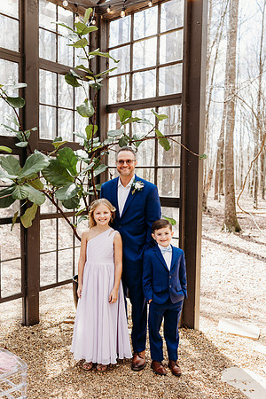 Mark + Jessica Wedding 2-16-2025-1365