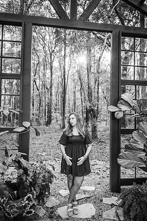 Senior-Carli-74