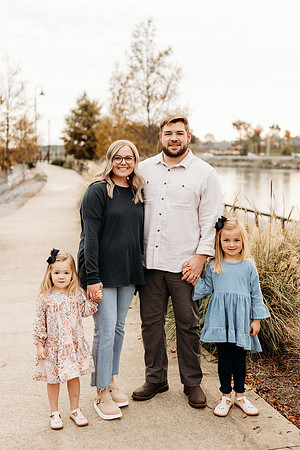 Parrish Family 2024-1029-Edit