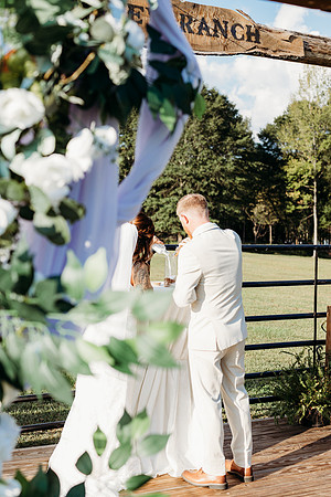 Drake Wedding-1699