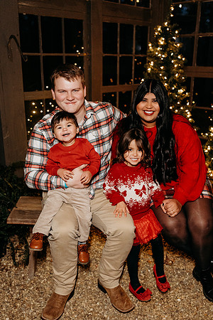 Glass House Family 2024-Walker-112