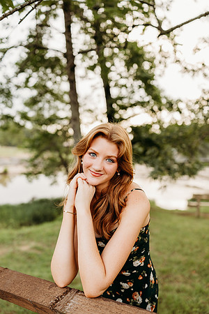 Brinson Senior-1218