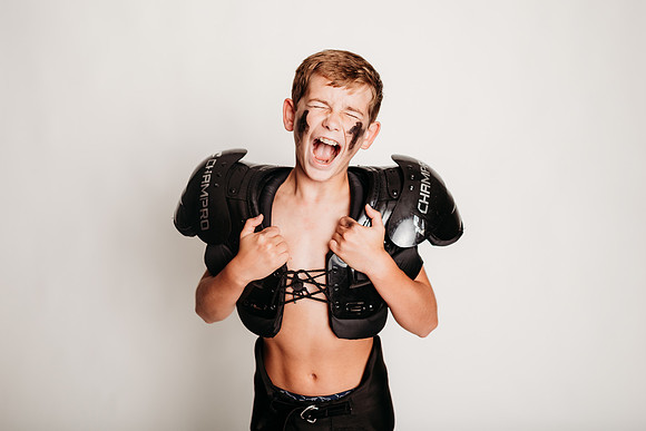 2024 Sports Minis-Hathcock-144
