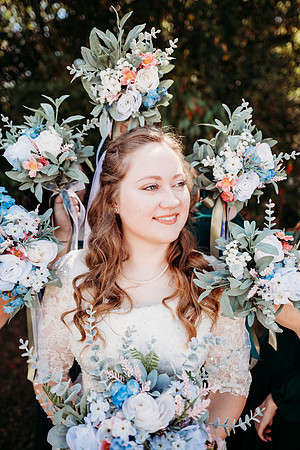 Kyle and Hannah Wedding-2076