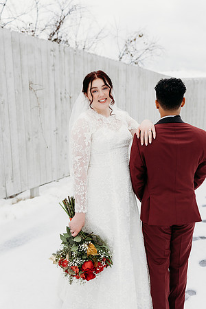 Maddie + Claude-2617