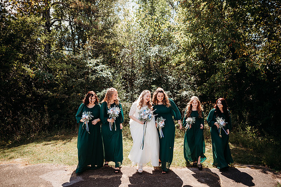 Kyle and Hannah Wedding-2136