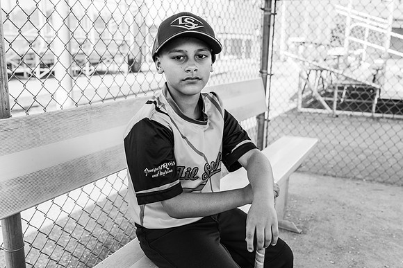 Lil Sluggers Team Shoot-184-2