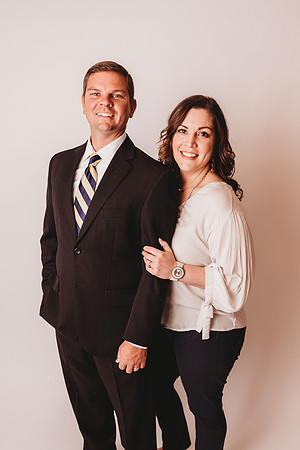 Headshots-Eric and Lauren-198