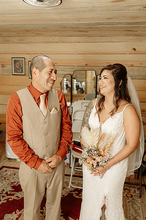 Drake Wedding-1657