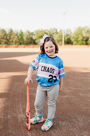 Chaos Softball 2025-46