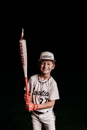 Hannah Brothers 2025-307