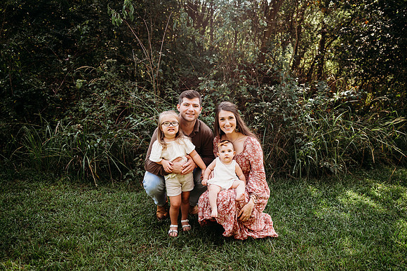 Family-Hawk-857