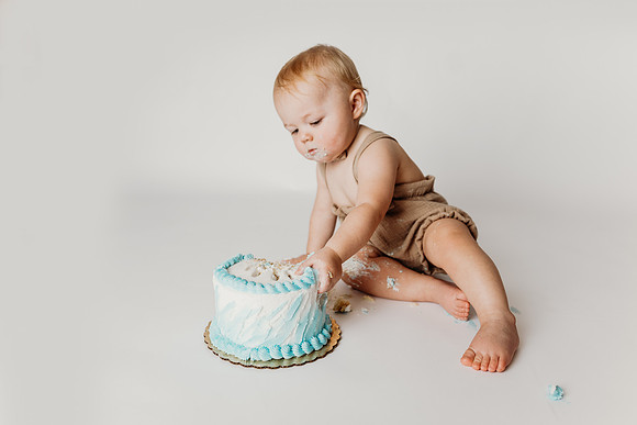 Milestone-Ari 1st Birthday_-307-Edit