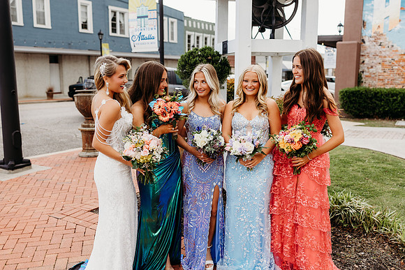SHS Prom 2025-1476