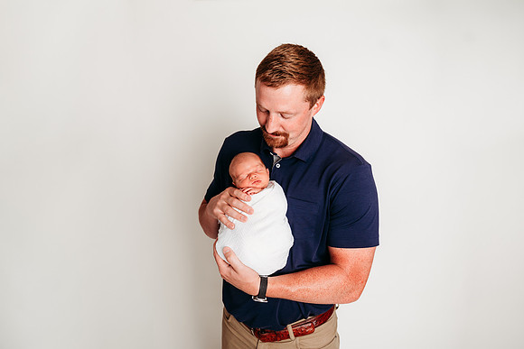 Newborn-Freeman-137-Edit-2