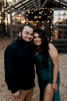 Glass House Family 2024-Perez-44