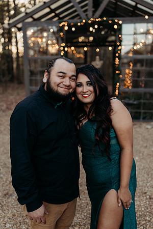 Glass House Family 2024-Perez-44