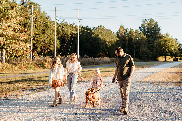 FALL 2024-FOUNTAIN FAMILY-463