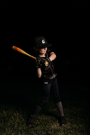 Hannah Brothers 2025-594