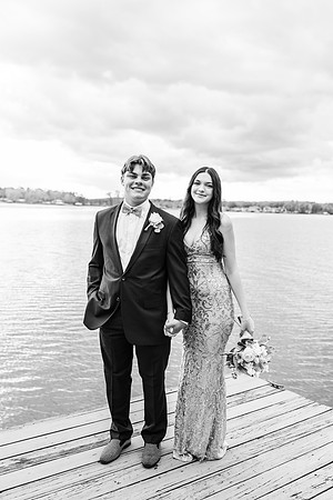 SHS Prom 2025-394