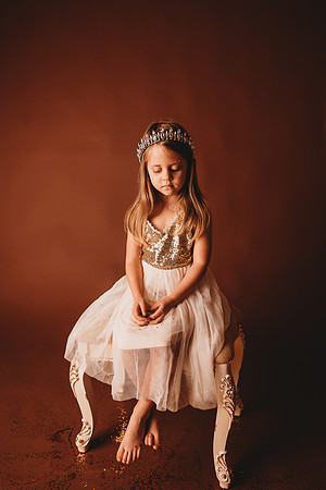 Glitter-Allen-205