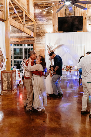 Drake Wedding-2291