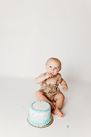 Milestone-Ari 1st Birthday_-236