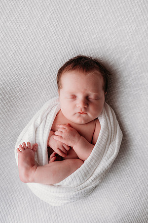 Newborn-Teal-299