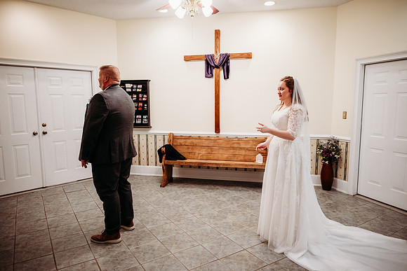 Kyle and Hannah Wedding-1933
