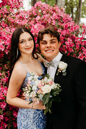 SHS Prom 2025-129
