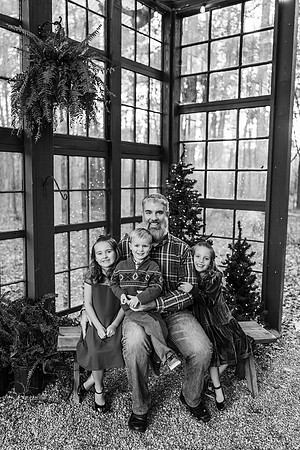 Glass House Family 2024-New-475