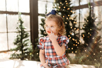 Santa Glass House 2024-Kitchens-16