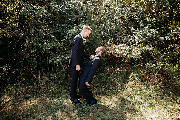 Kyle and Hannah Wedding-1828