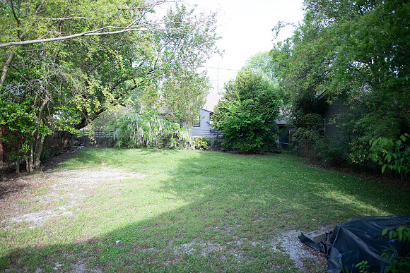 817 S 4th St-33