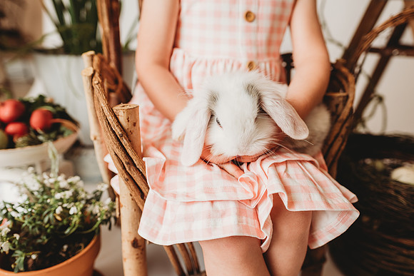 Easter-2021-54