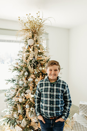 Santa Glass House 2024-Trammell-134