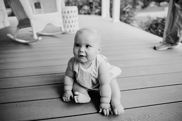 untitled-385-2
